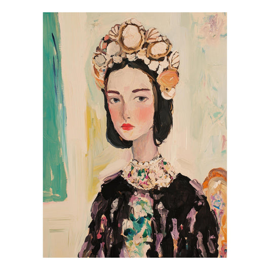 Nautical Nobility