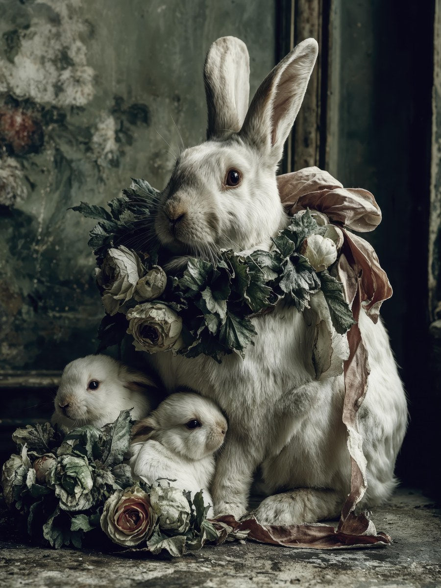 Never ending story_2026
