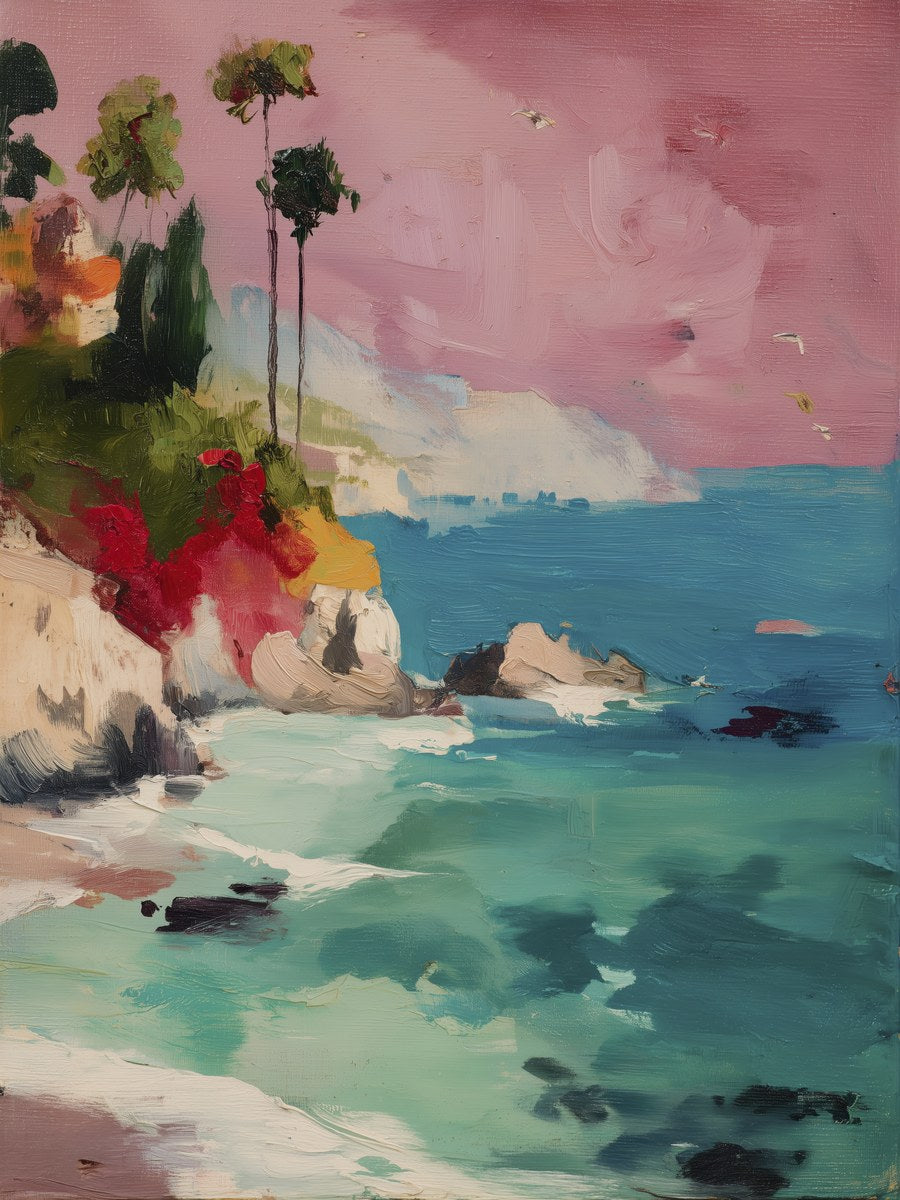 Ocean's Breath_2026