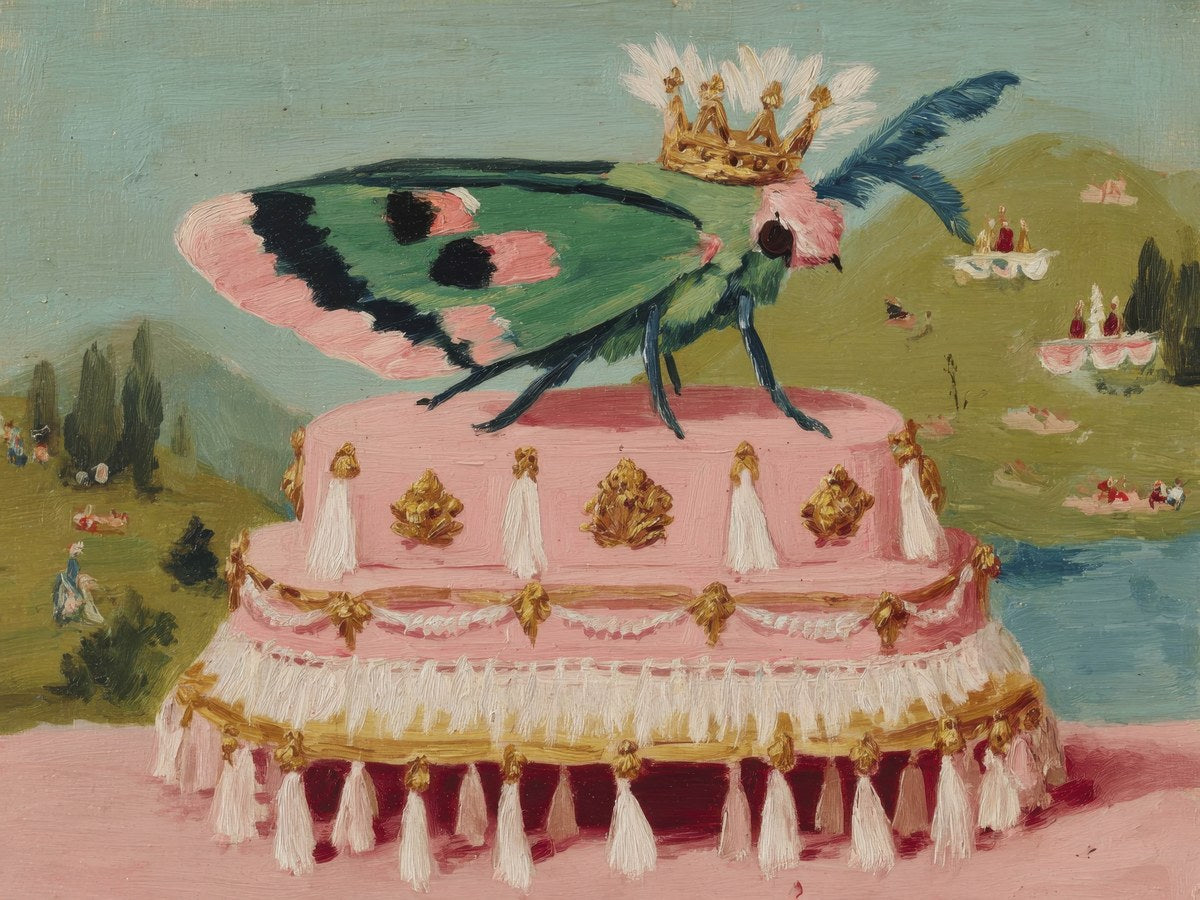 Opulent Miniatures_2026