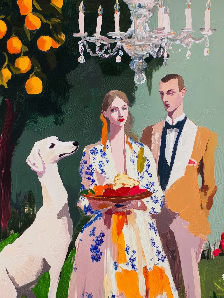 Orange Blossom Ball_2026