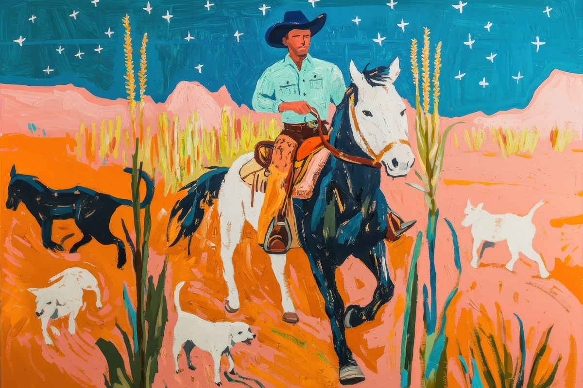 Painted Canyon_2026