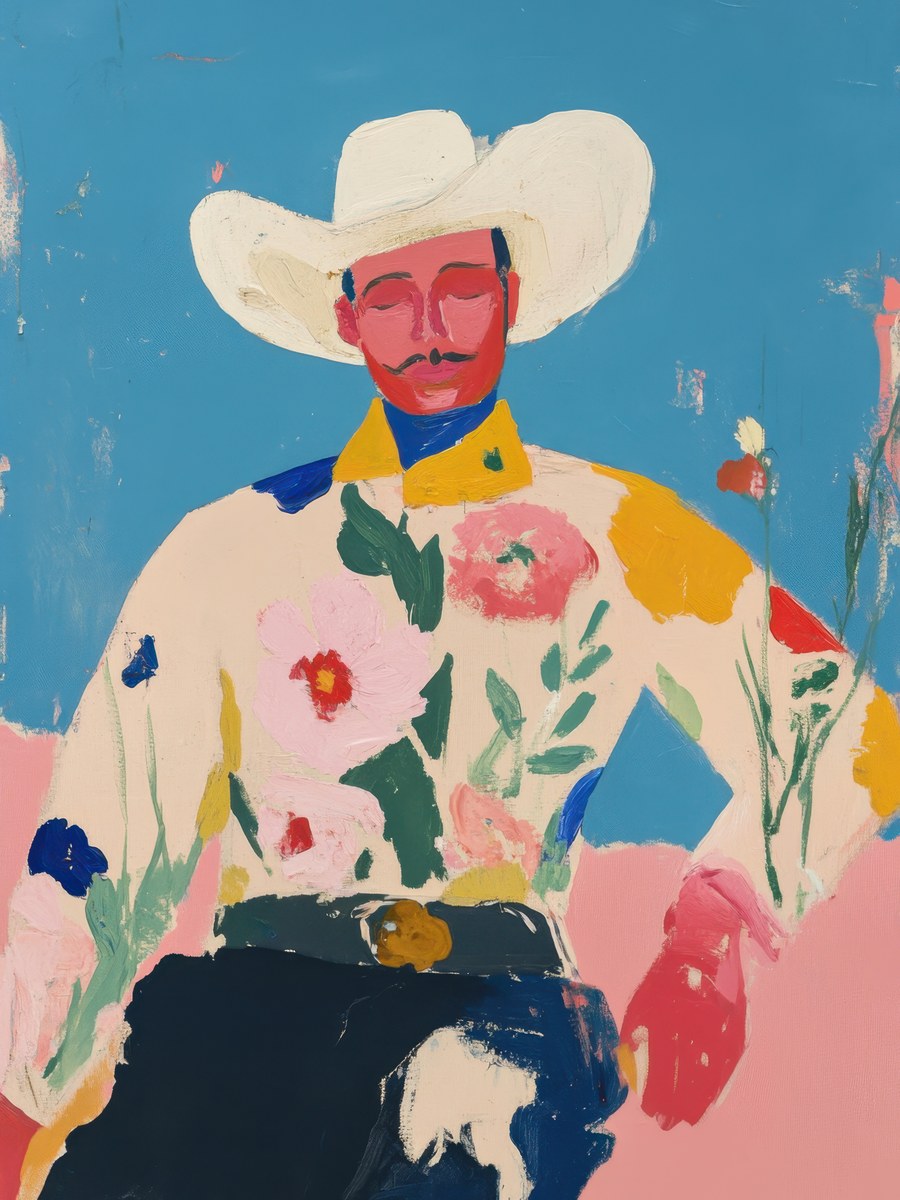 Painted Desert Tale_2026