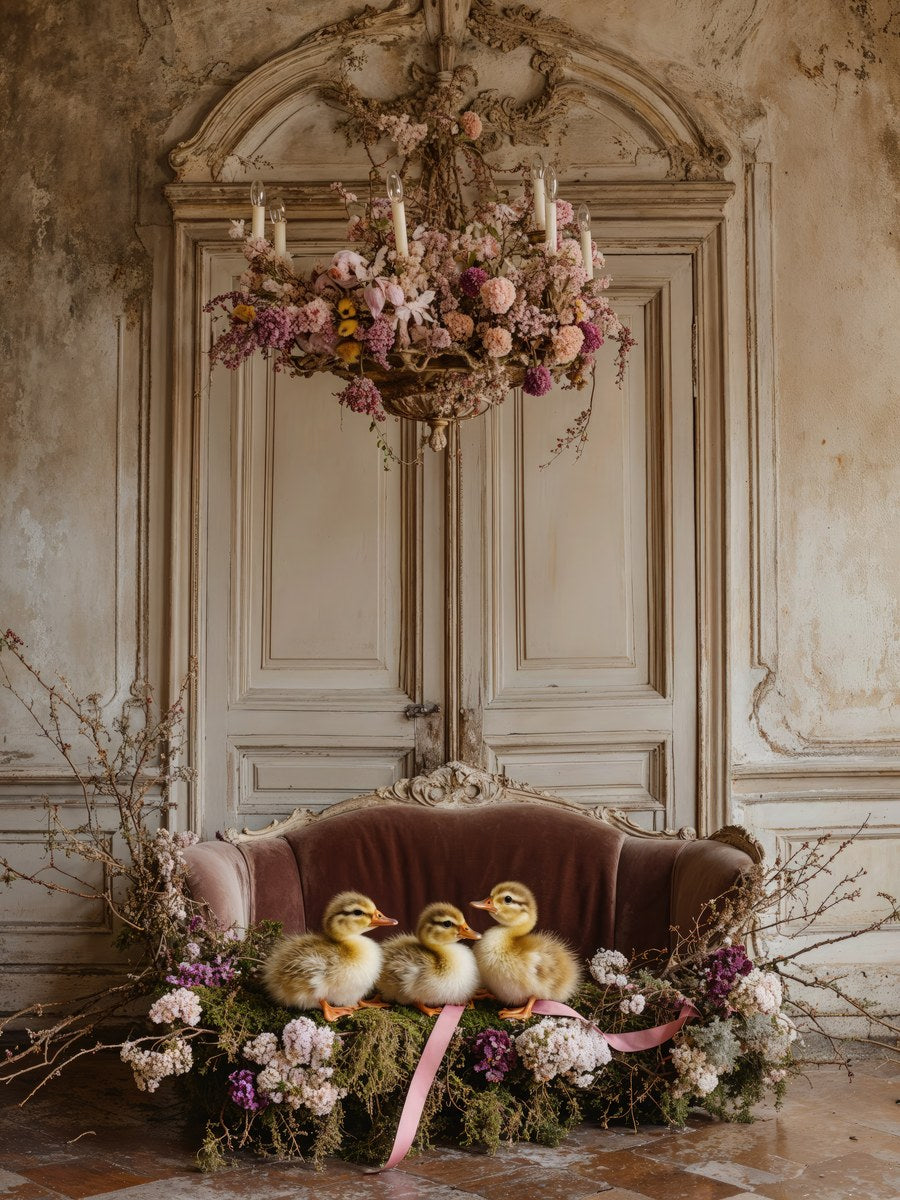 Paradise In Petals_2026
