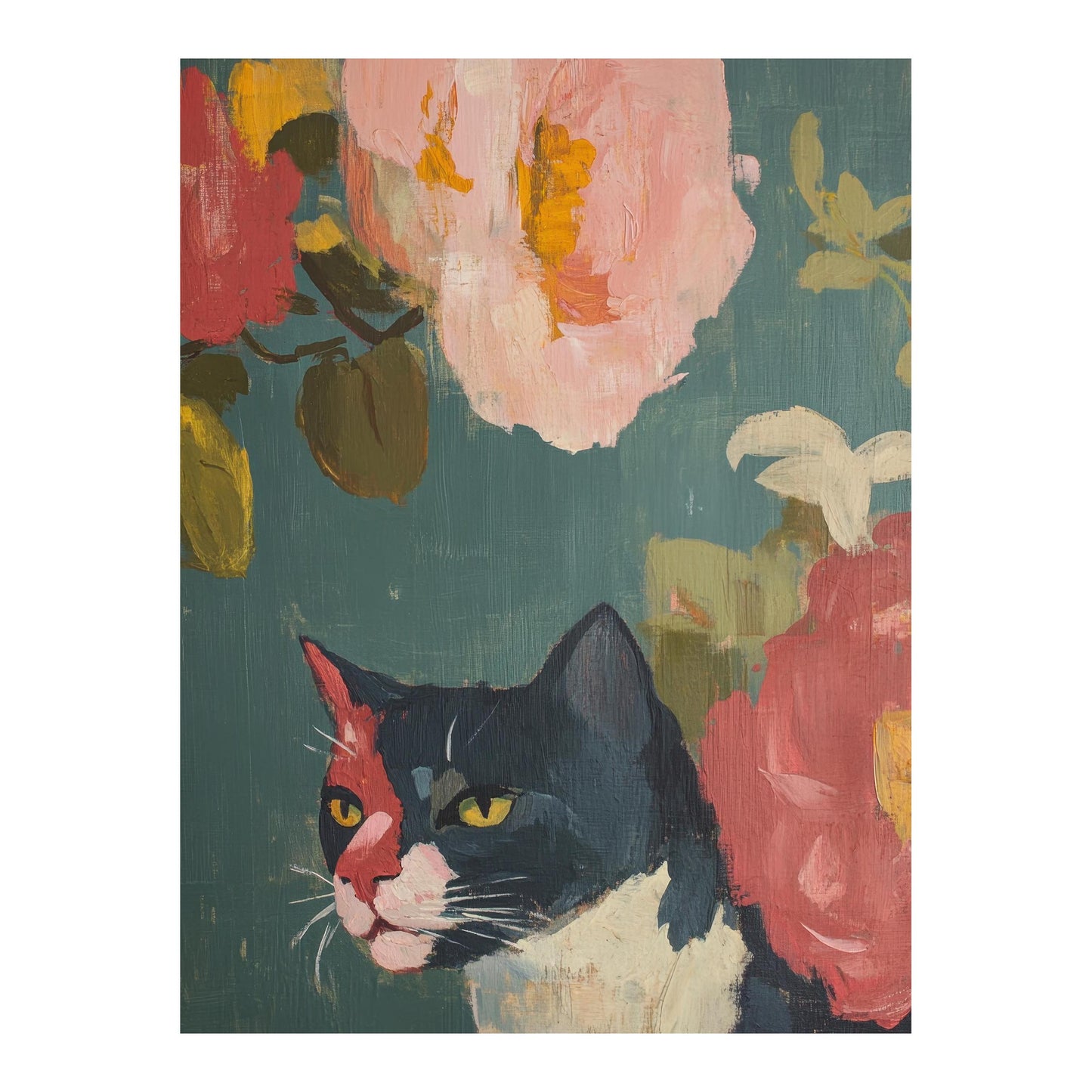 Patchwork Darling