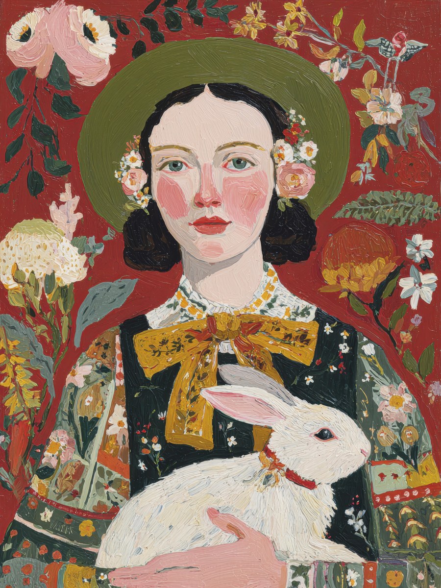 Pear Blossom Press_2026