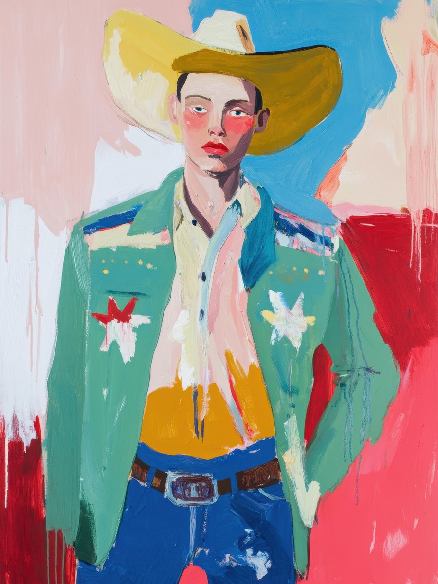 Plains Drifter_2026
