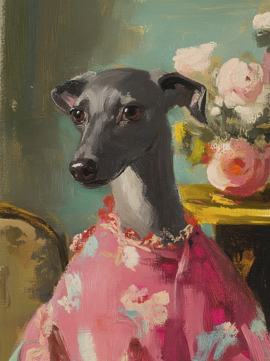 Poppy Wells_2026
