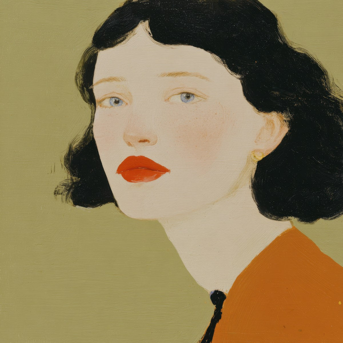 Portrait of Resolve_2026