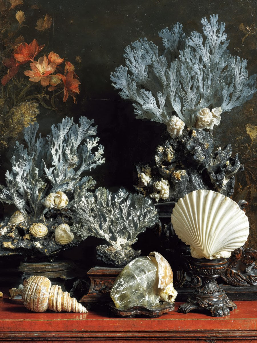 Poseidon's Love Letters_2026