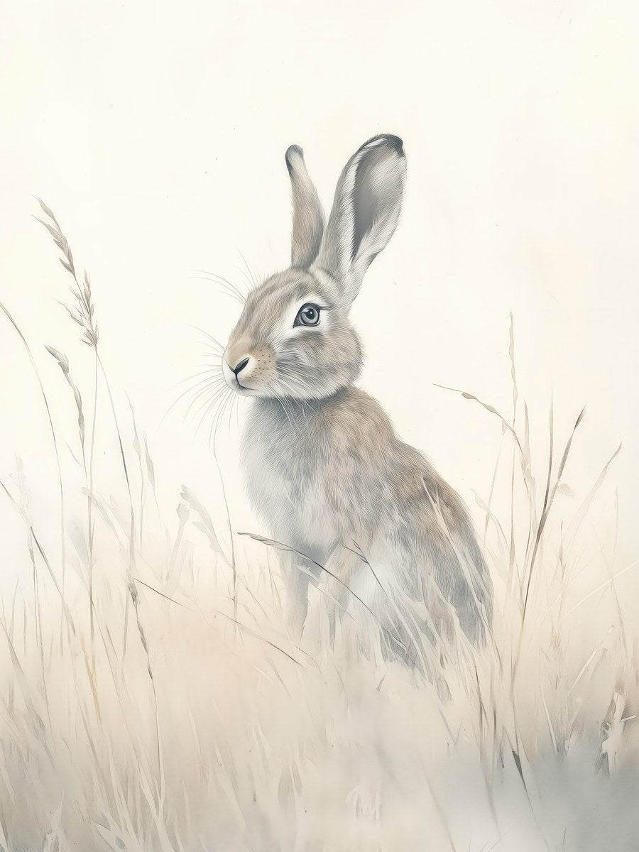 Quiet Visitor_2026