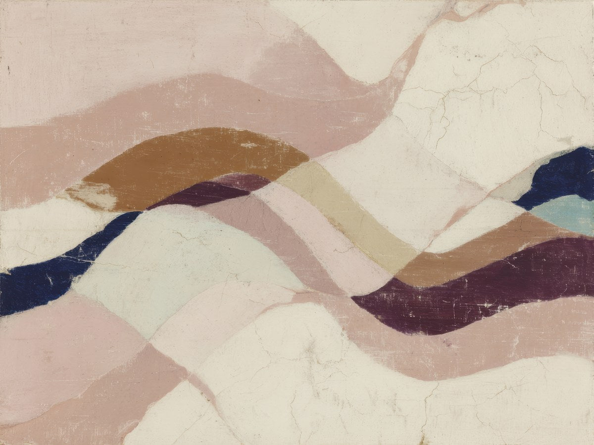 Quietude No.1_2026