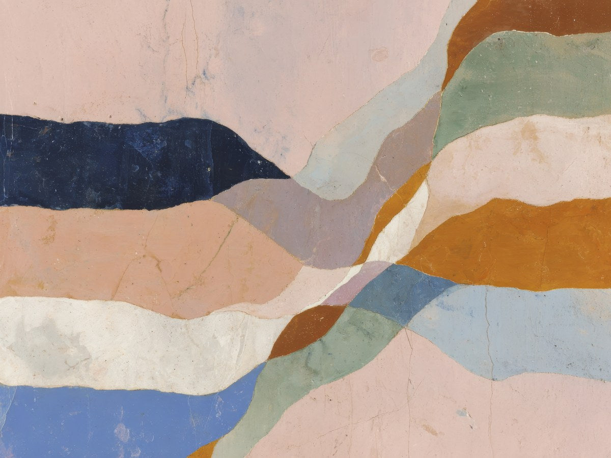 Quietude No.4_2026