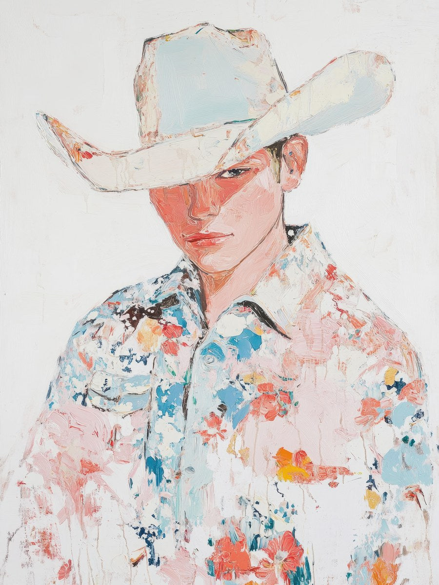 Ranch Hand_2026