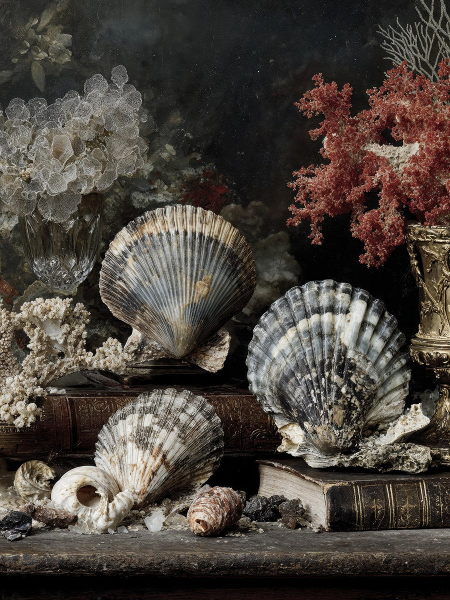Reef's Royal Court_2026