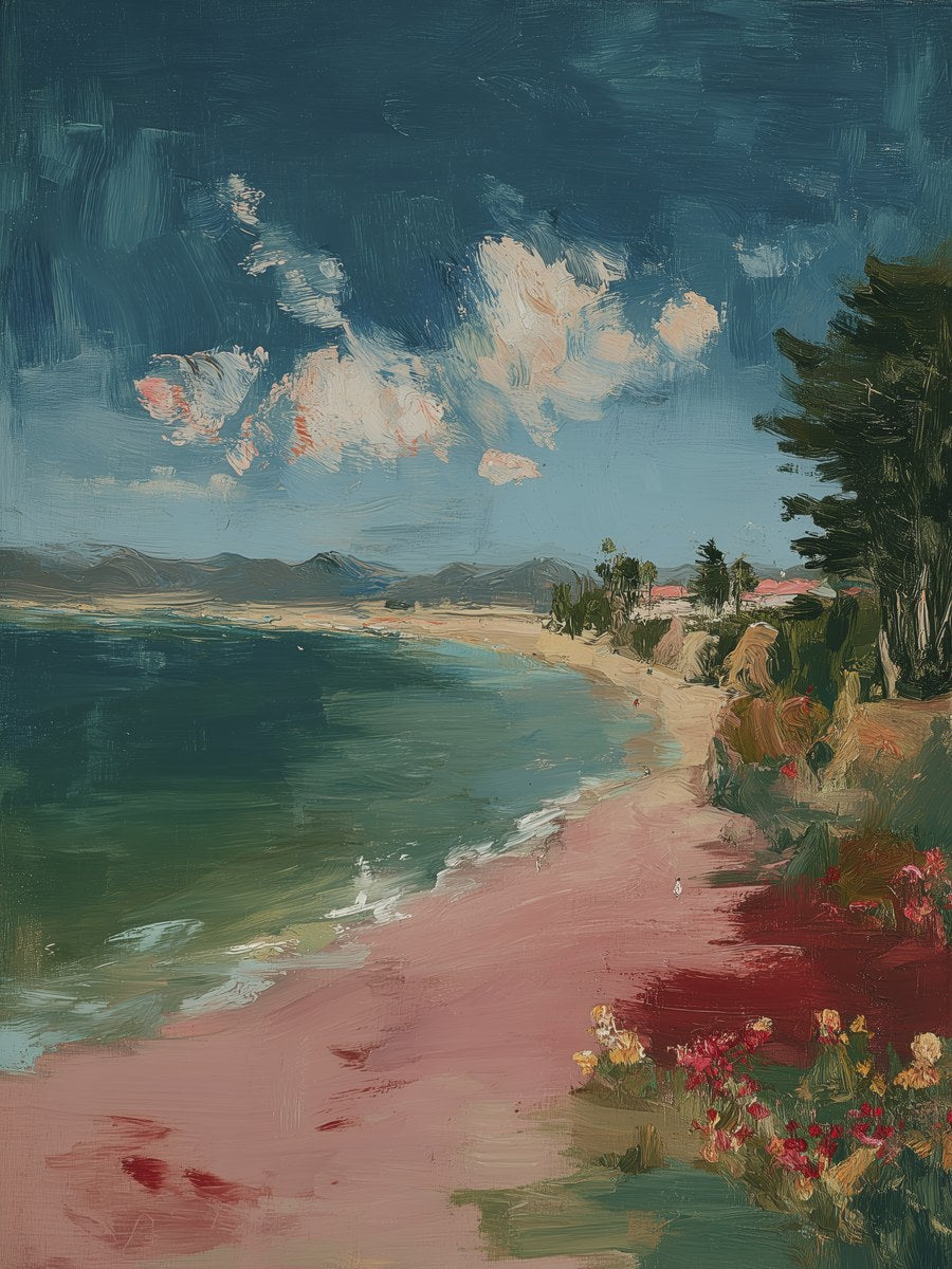 Renaissance Dreams_2026