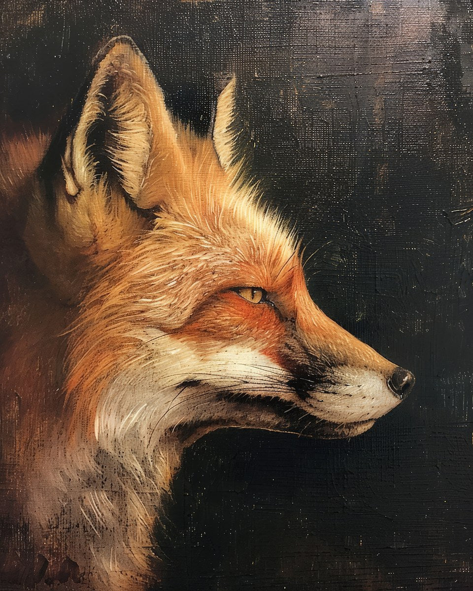 Renard Roux_2026