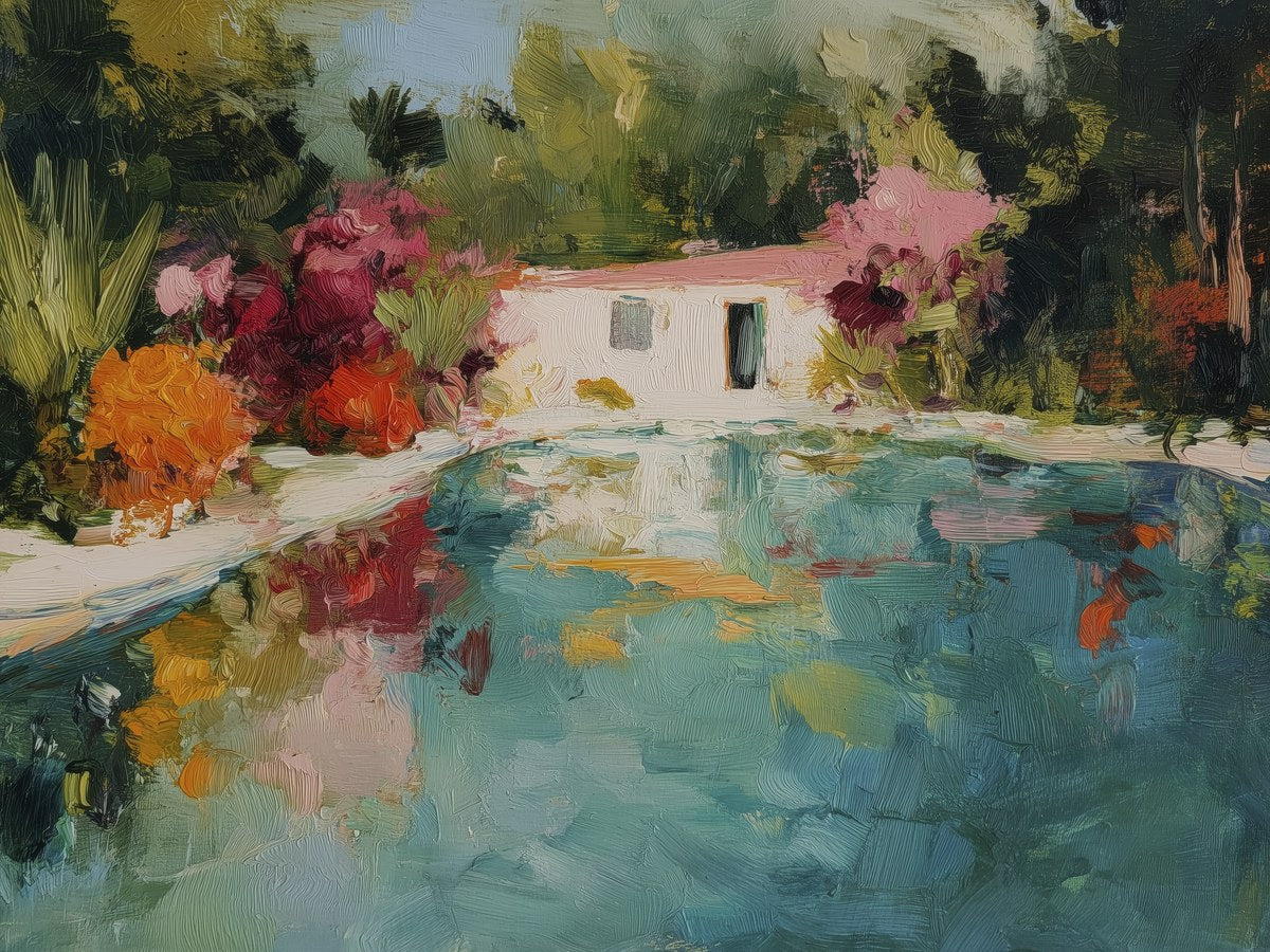 Riviera Relaxation_2026