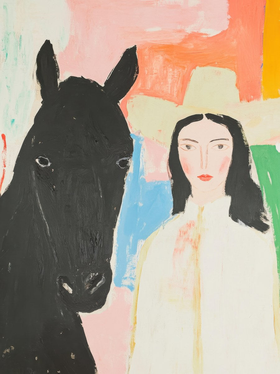 Rodeo Heart_2026