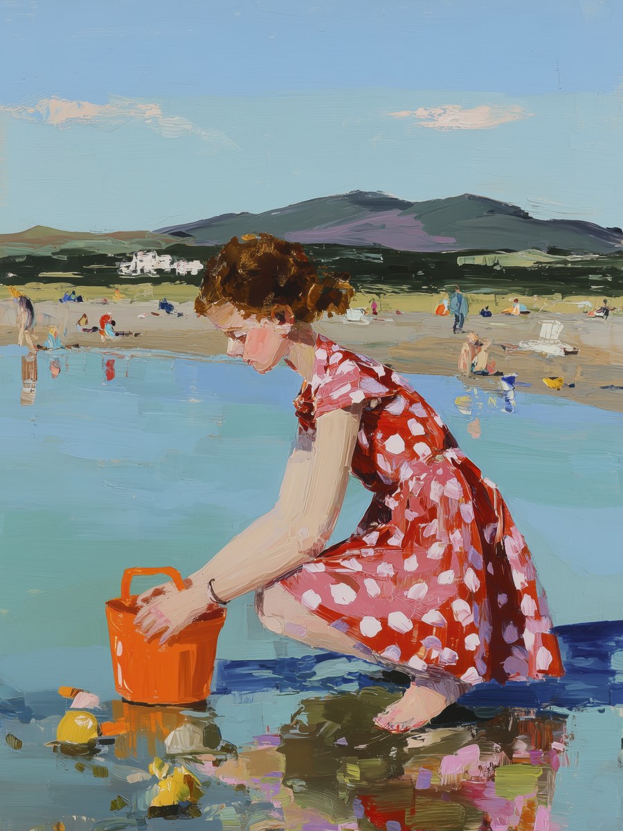 Sandcastle Dreams_2026