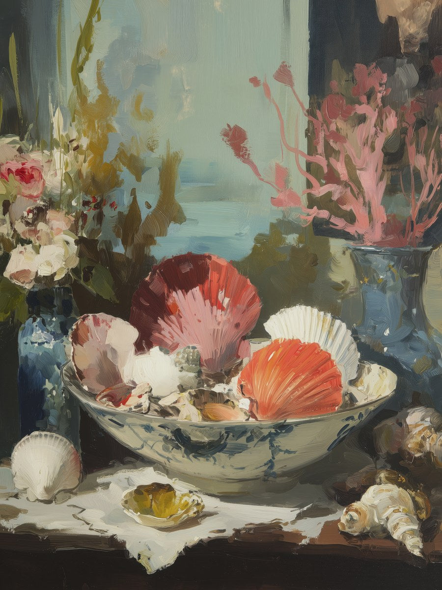 Sea Songs_2026