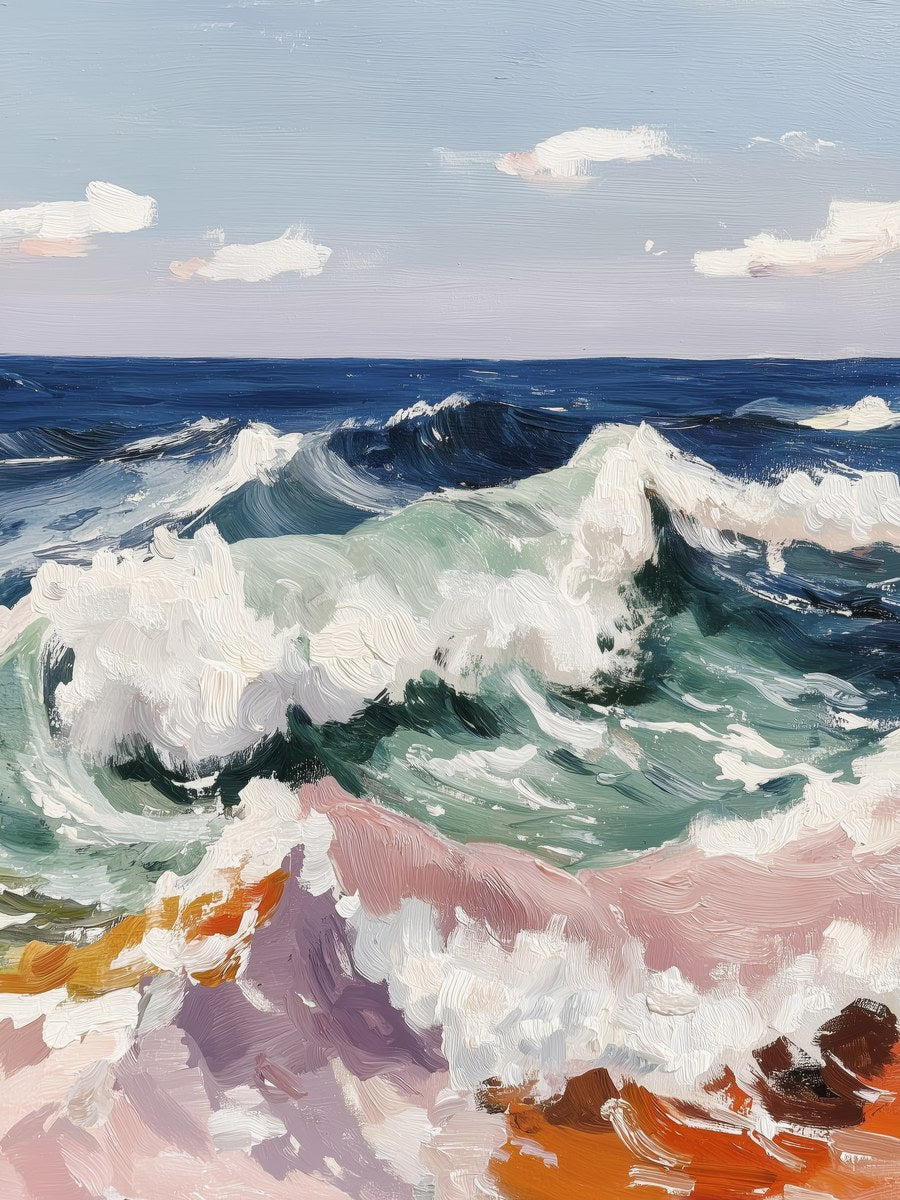Shore's Sweet Surrender_2026