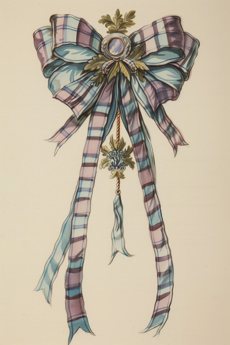 Silk Cascade_2026