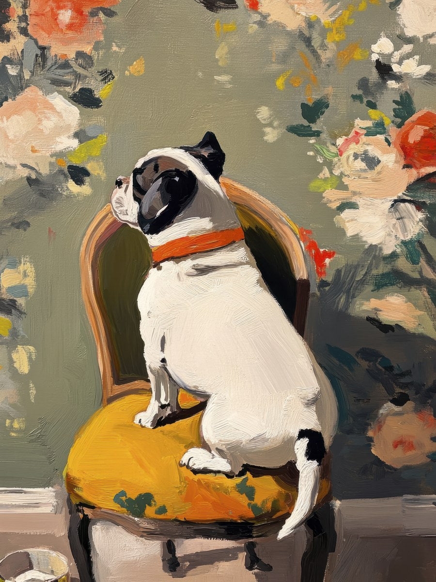 Sitting Room Splendor_2026