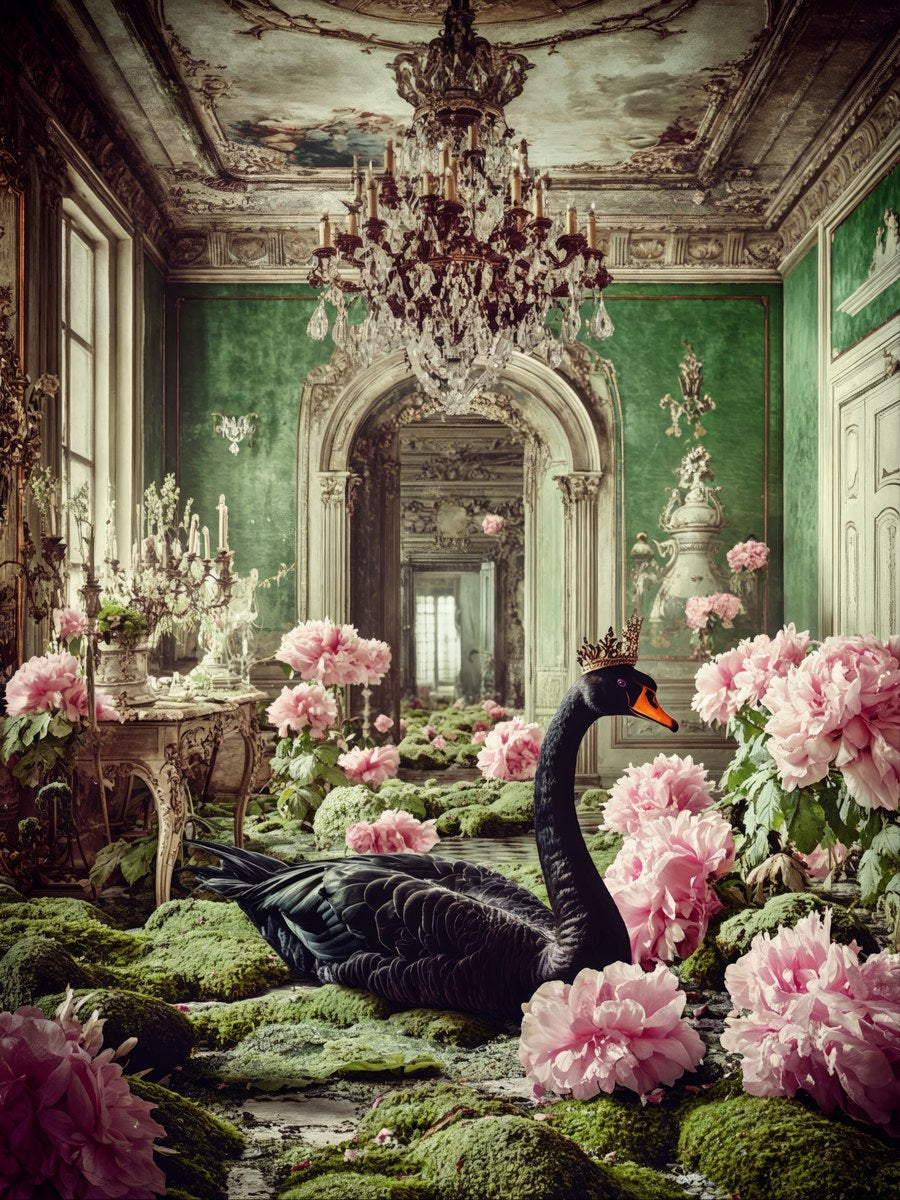Some Thoughts Wear Wings_2026