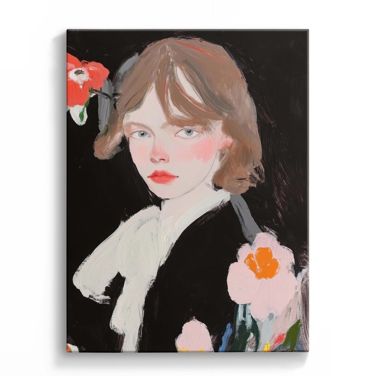 Starlight Intentions