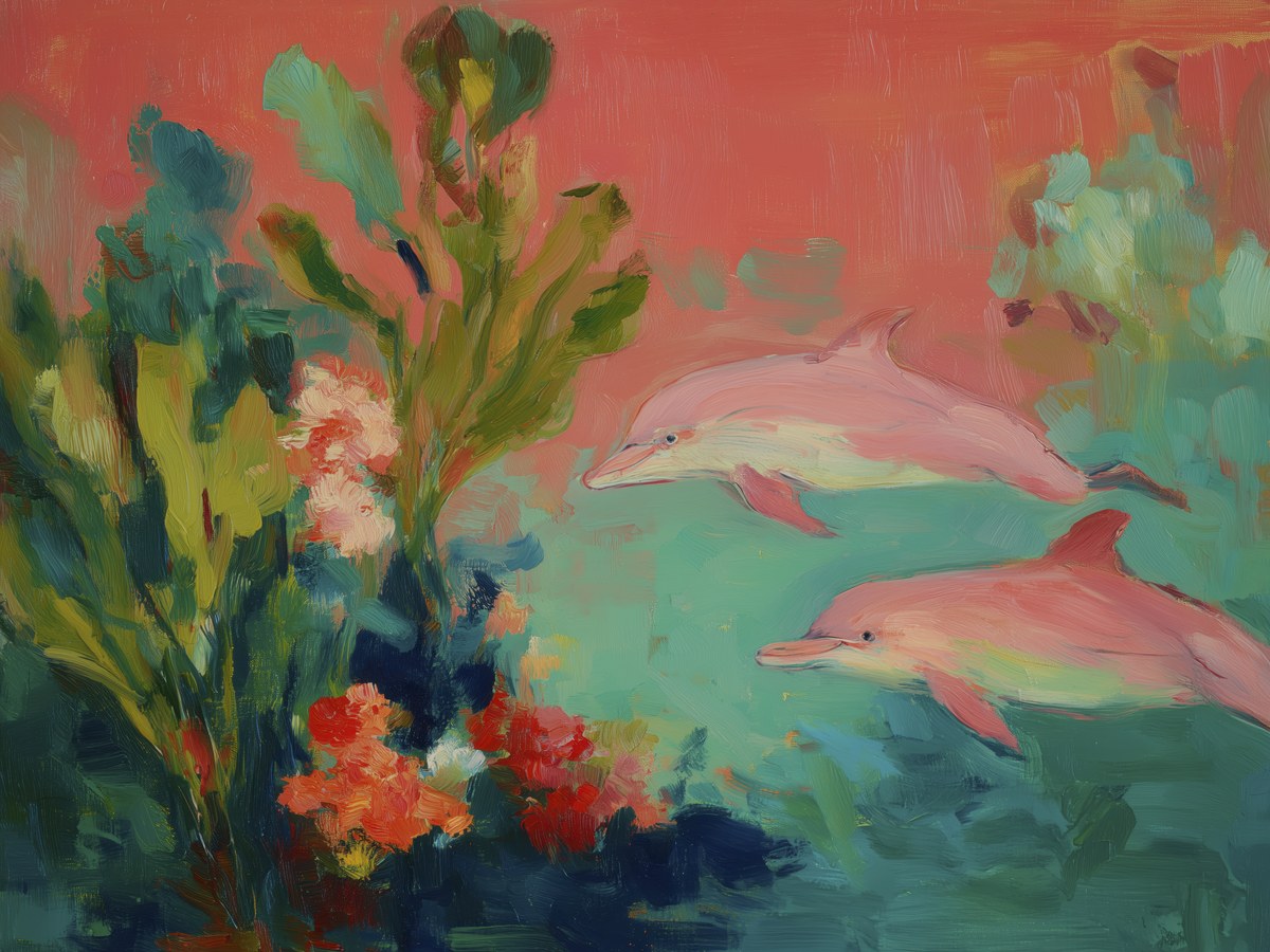 Strawberry Swimmers_2026