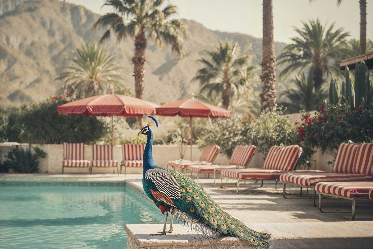 Summer In The Riviera_2026