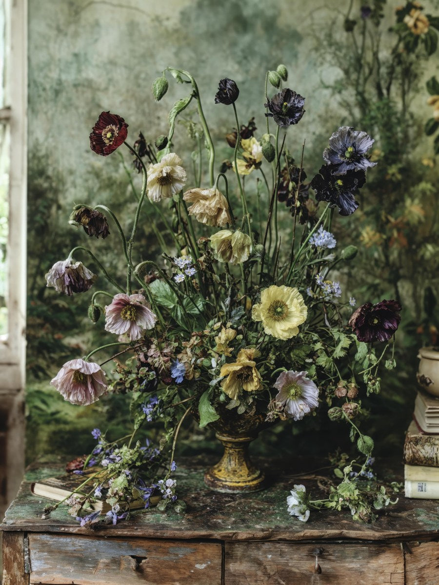 Summer Lustre_2026