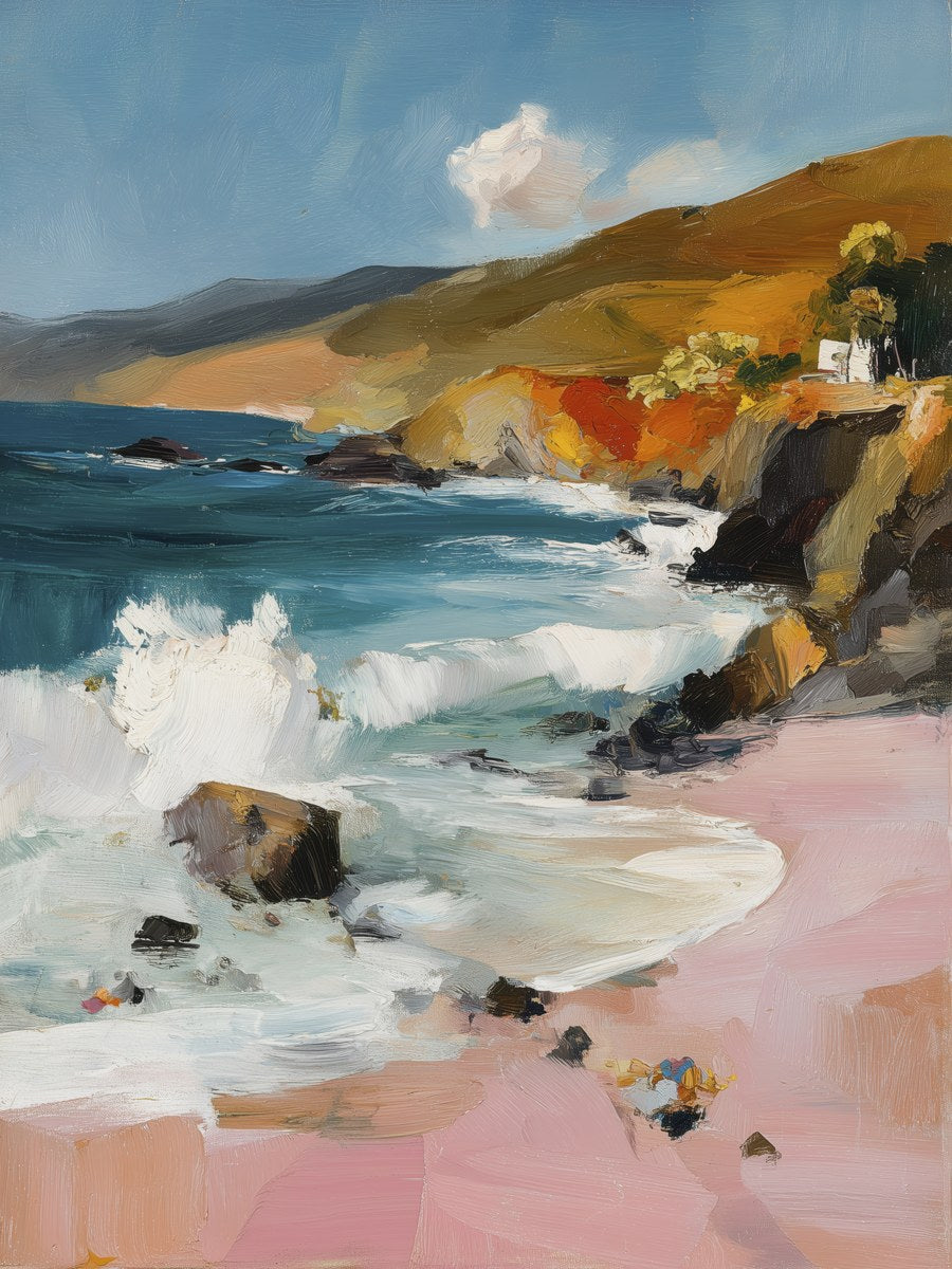 Summer Winds_2026