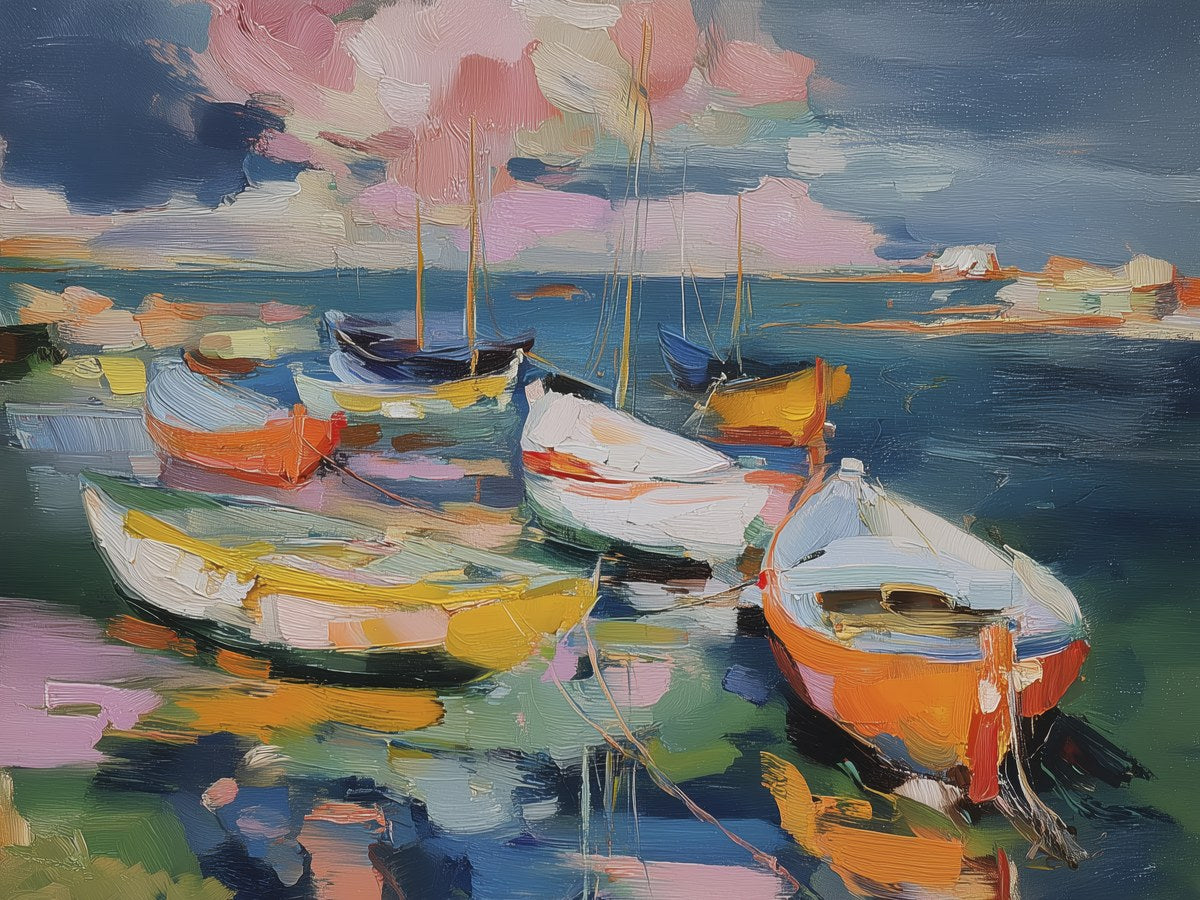 Sunset Symphony_2026