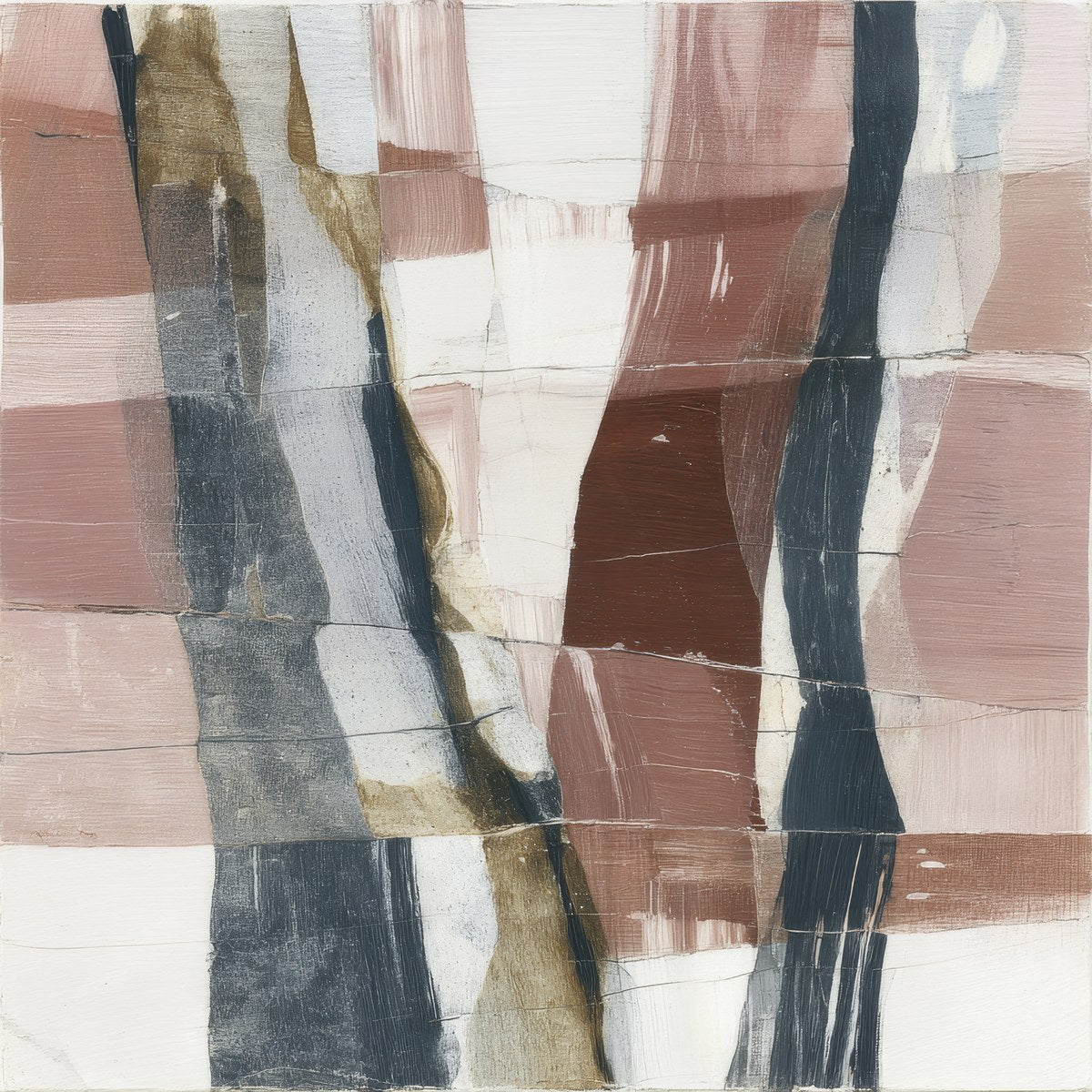 Sylph No.4_2026