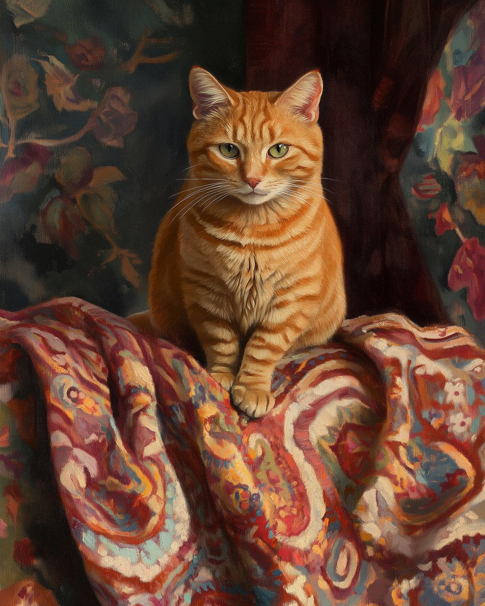 Tapestry Whisperer_2026