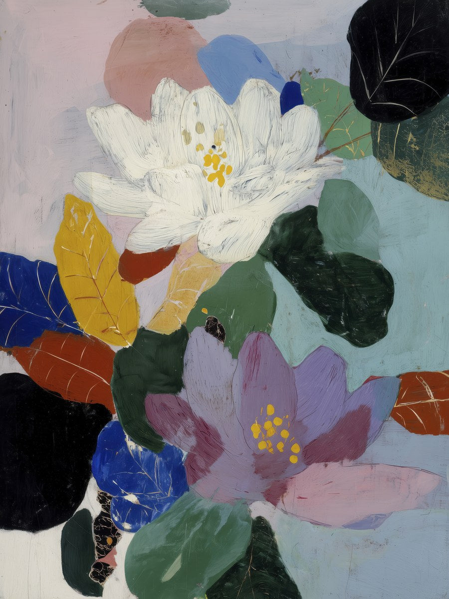 Tapestry_2026
