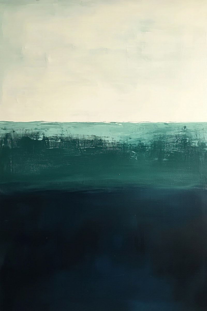 Tempest Travelogue_2026