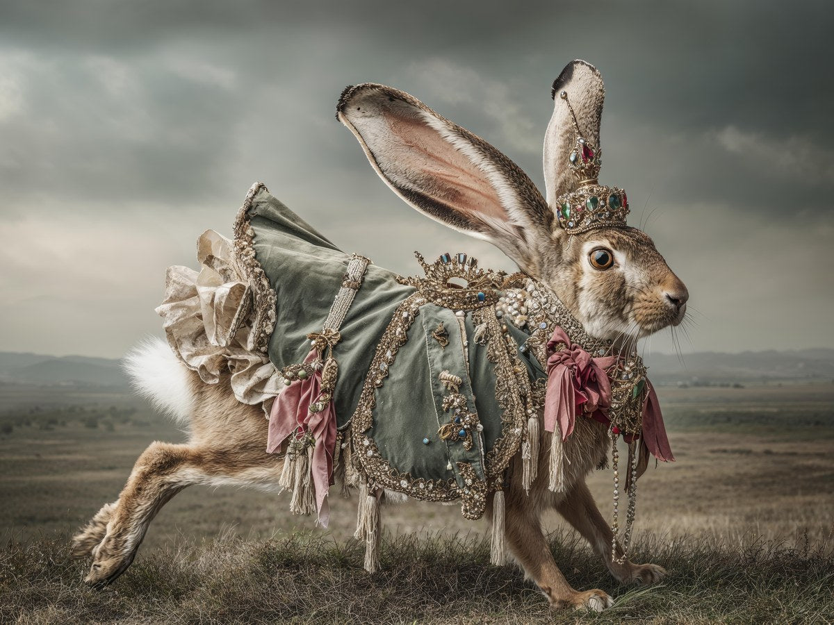 The Ballad of Honeyfern Gate_2026