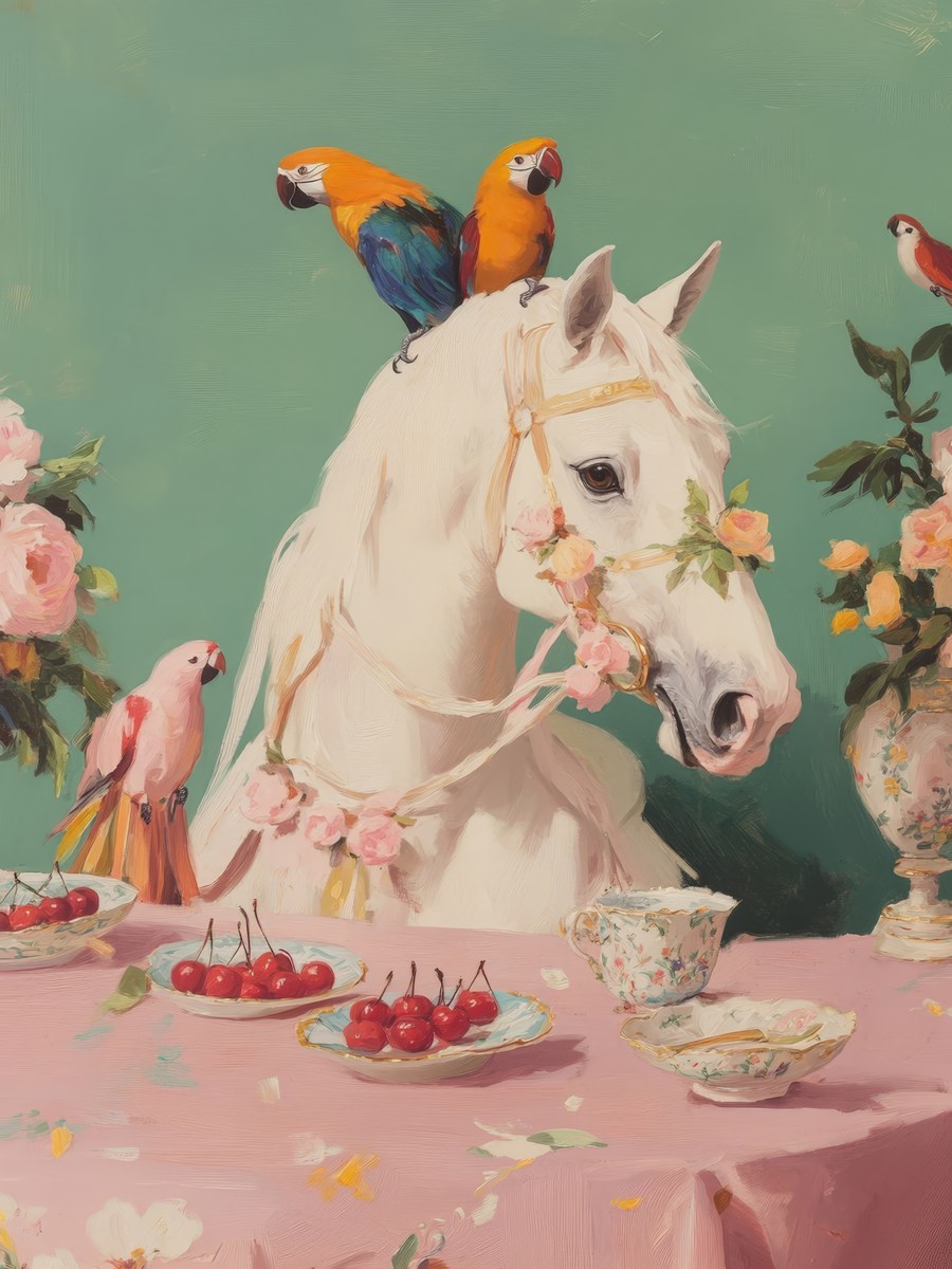 The Bohemian Breakfast_2026