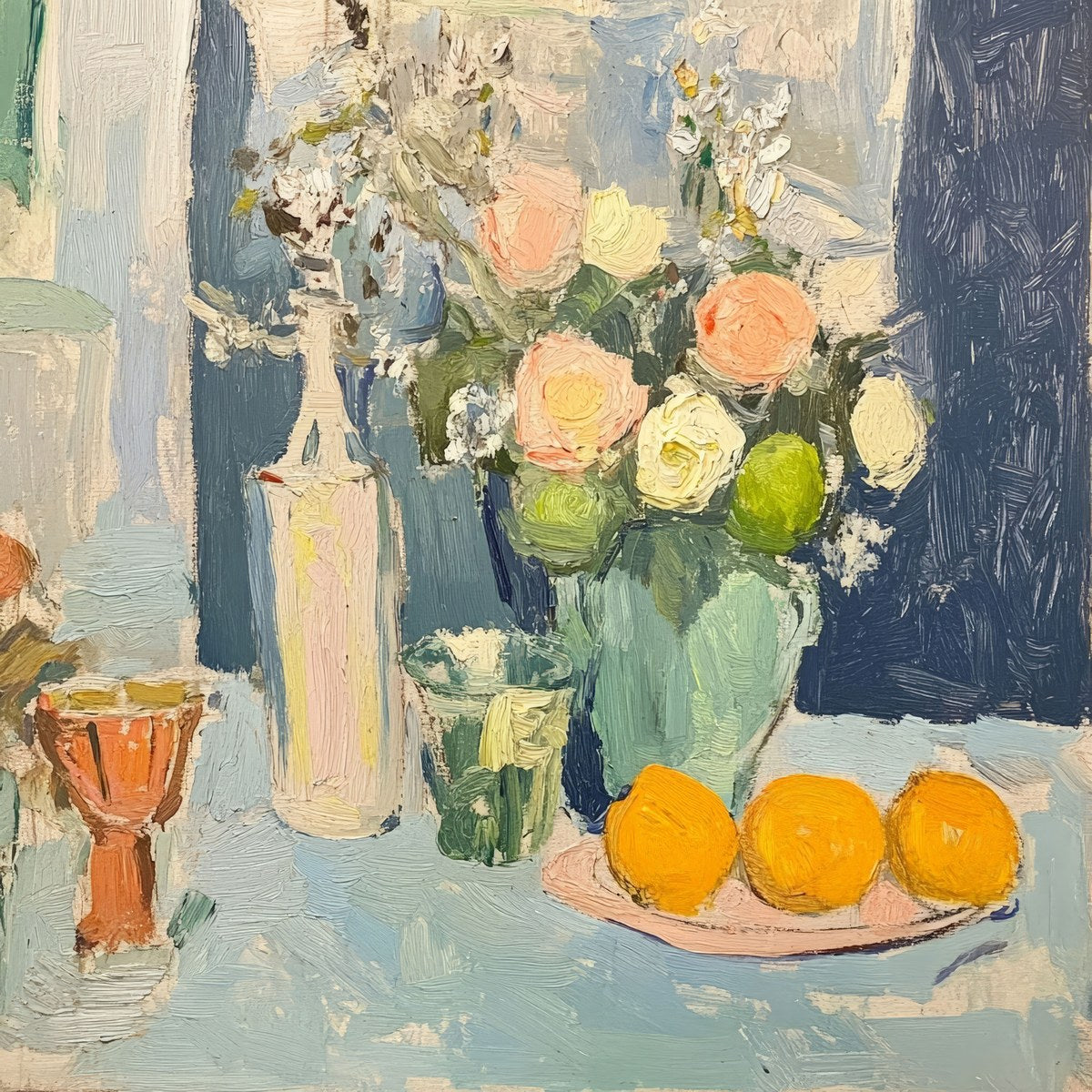 The Breakfast Room_2026