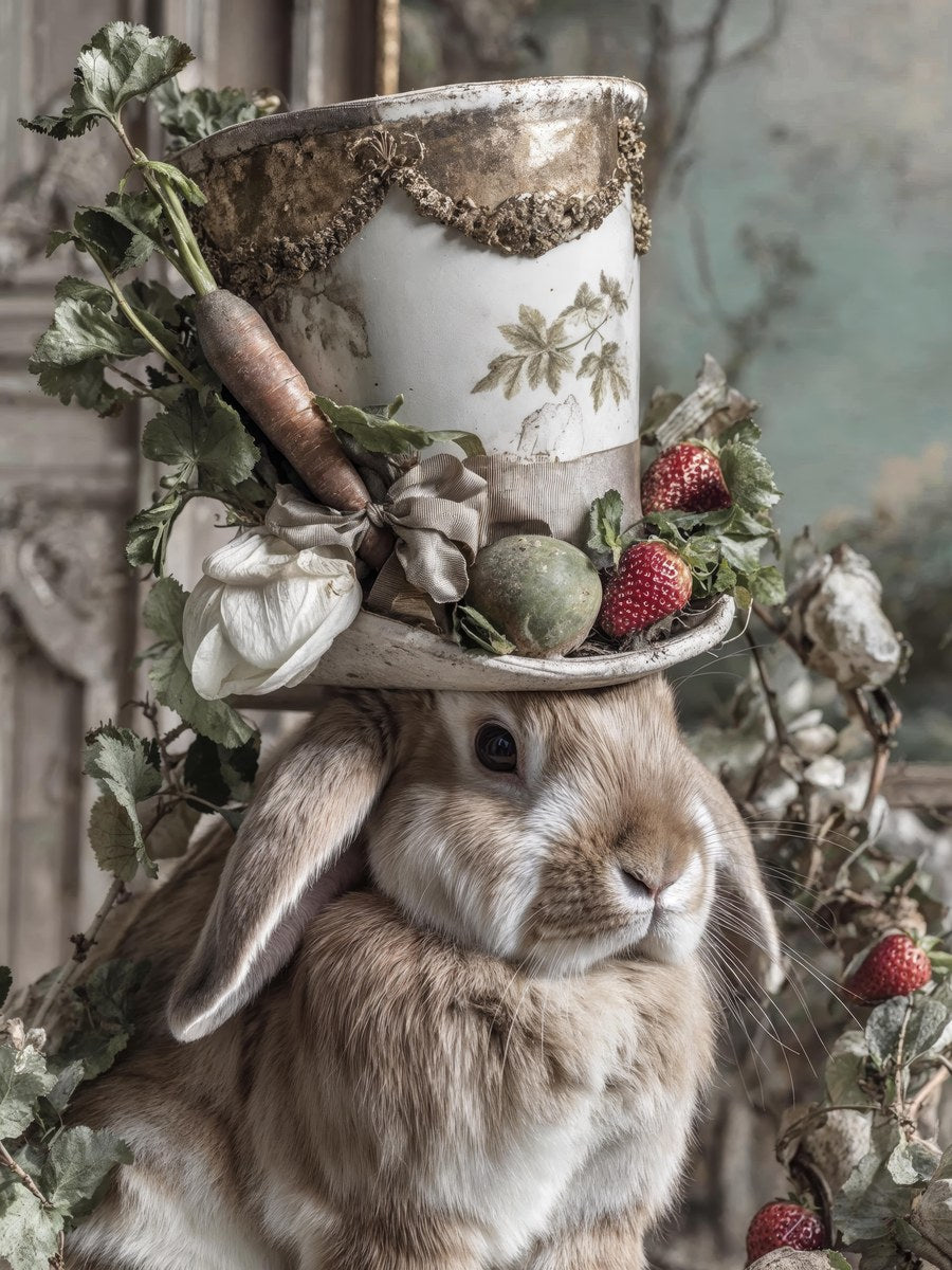 The Briar Prince_2026