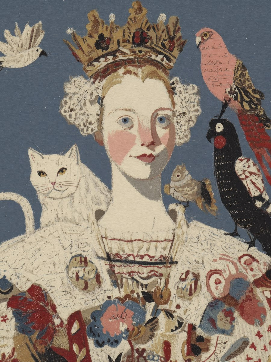 The Curious Hostess_2026