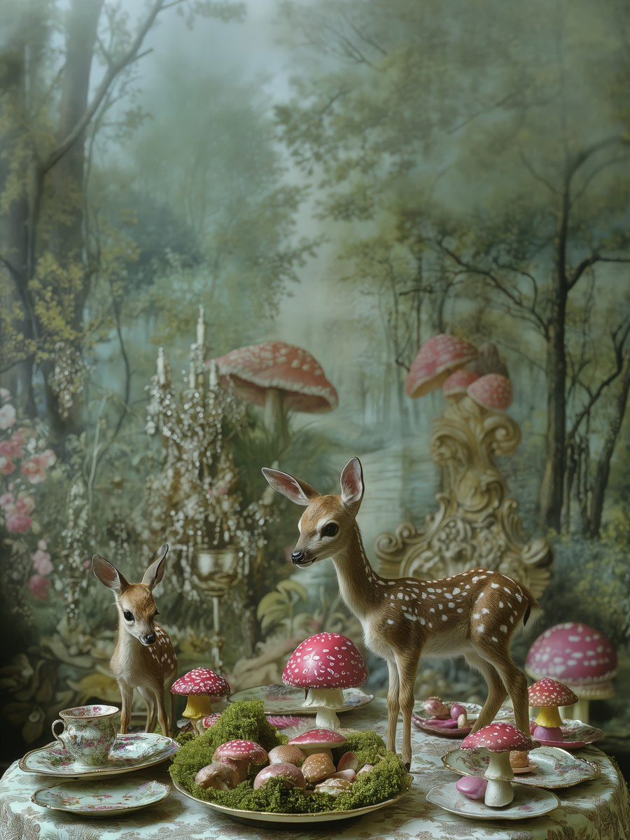 The Fairy Court_2026