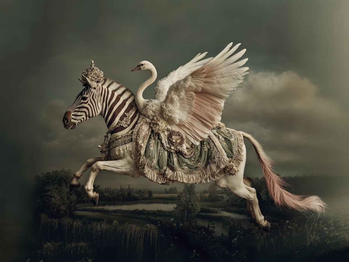 The Gentle Weather of Us_2026