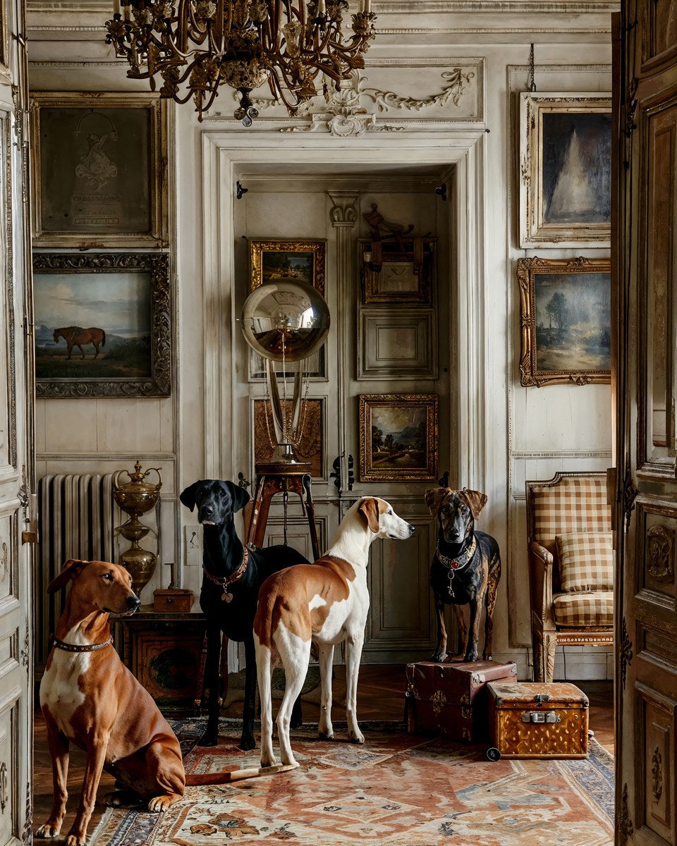 The Houndstone Literary Society_2026