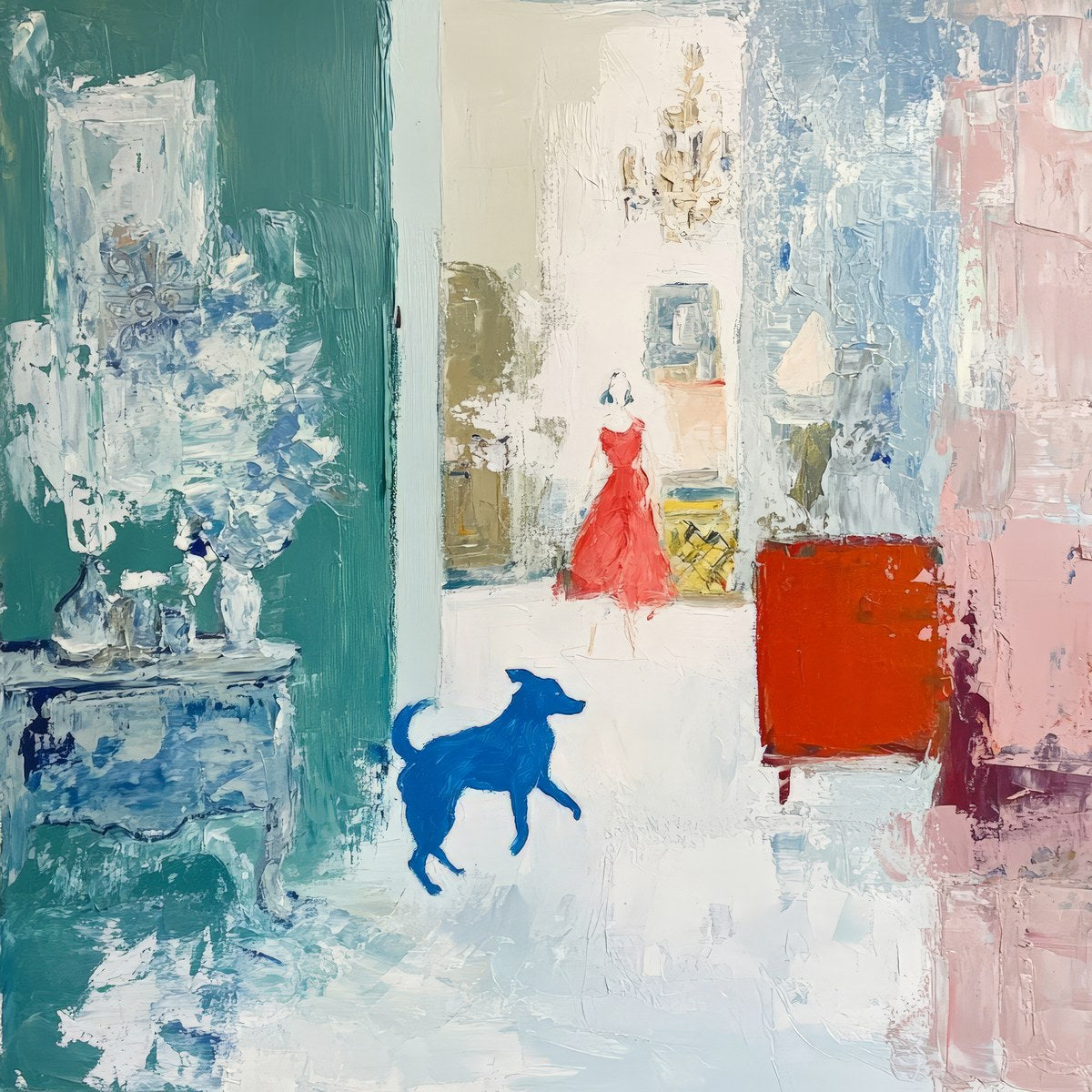 The Indigo Hound_2026