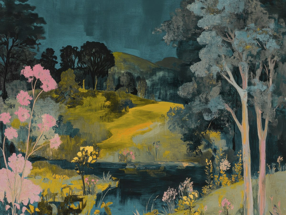 The Meadow Remembers_2026