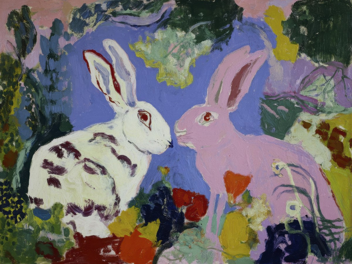 The Negotiation Of Spring_2026